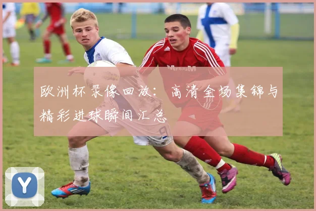 欧洲杯录像回放：高清全场集锦与精彩进球瞬间汇总